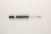 JAGUA MND2140AD Shock Absorber